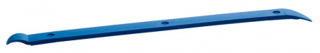 HEYCO HE-50815013800