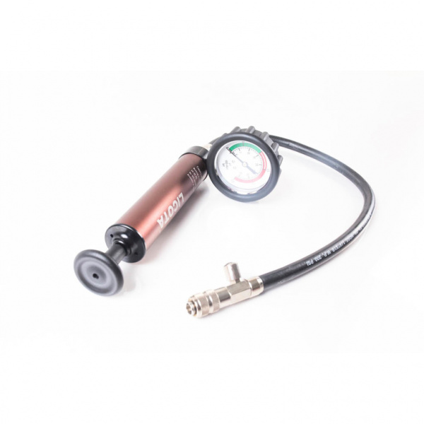 Набор для тестирования охлаждающей системы (ATP-2092)