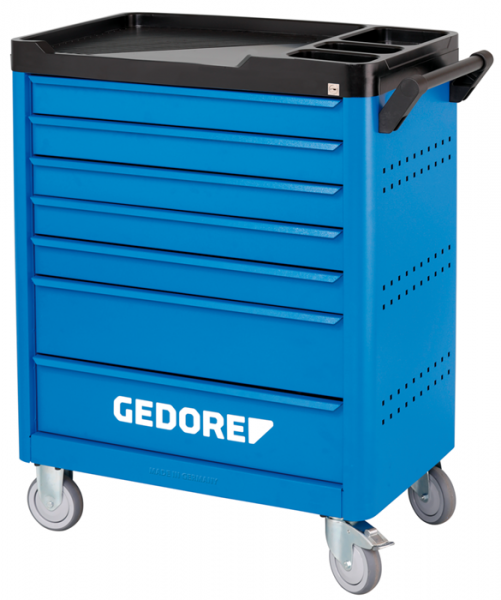 GEDORE 2977311