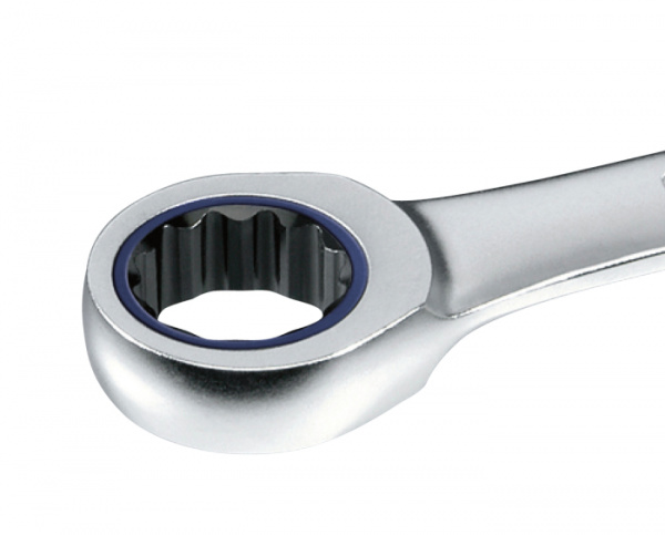 HEYCO HE-50720010080