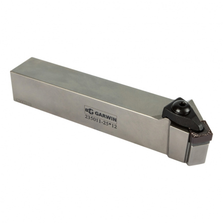 GARWIN 235011-25*12