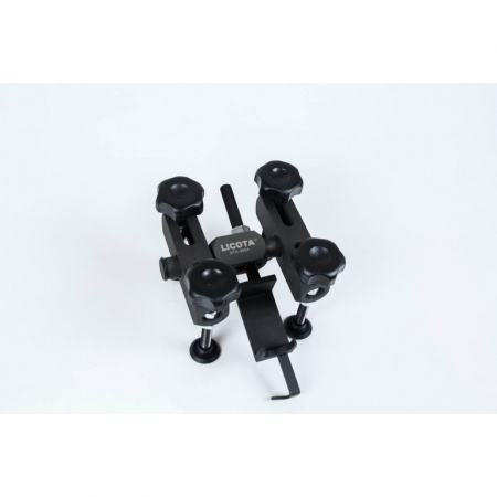 Съемник дизельных форсунок Фиат (JTD) (ATA-3504)