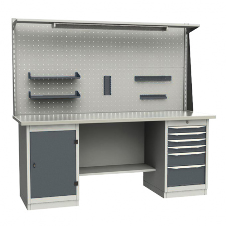 GARWIN 004070-5
