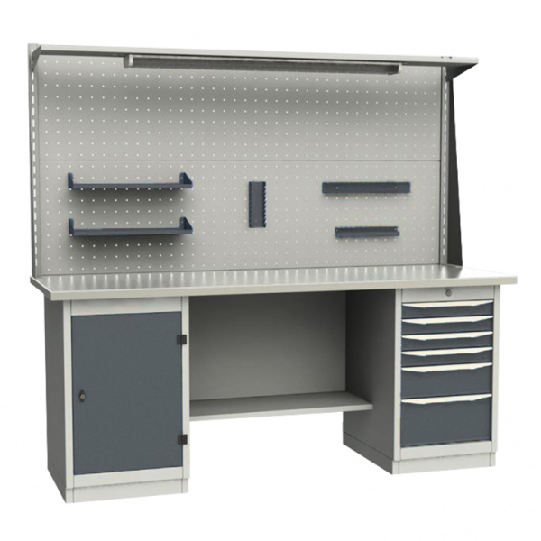 GARWIN 004070-5