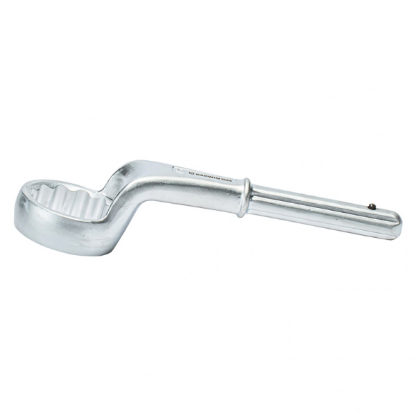GARWIN 603840-75