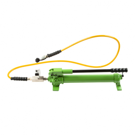 GARWIN 811536-10