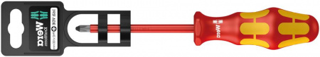 WERA 100011