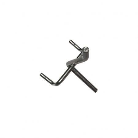 GARWIN GE-009504