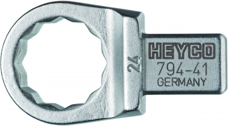 HEYCO HE-00792411780