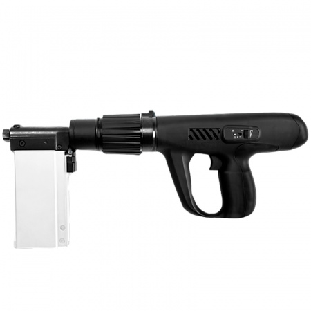 Пороховой монтажный пистолет WALTE PT276