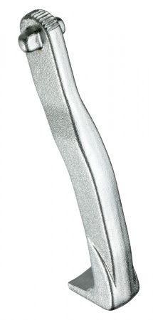 HEYCO HE-50822500780
