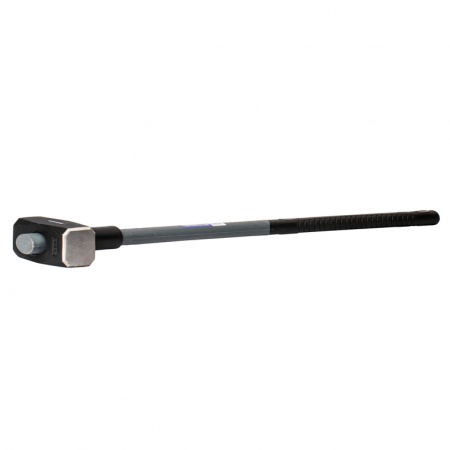 GARWIN 712080-5000