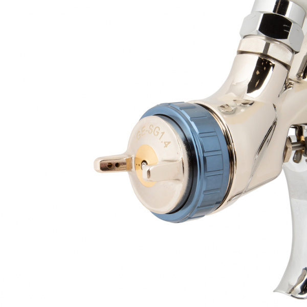 GARWIN GE-SG1.4