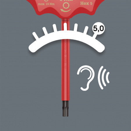 WERA 004980