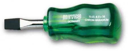 HEYCO HE-01445006080