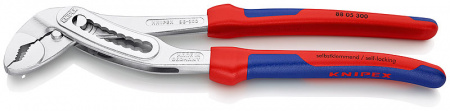 Knipex 8805300