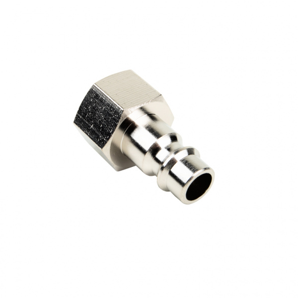 GARWIN 030PFG