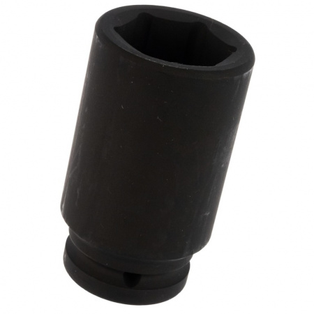 GARWIN 620336-35
