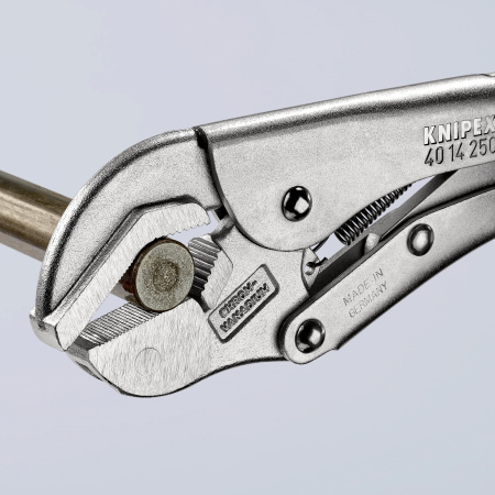 Knipex 4014250