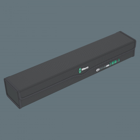 WERA 075680