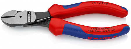 Knipex 7412160