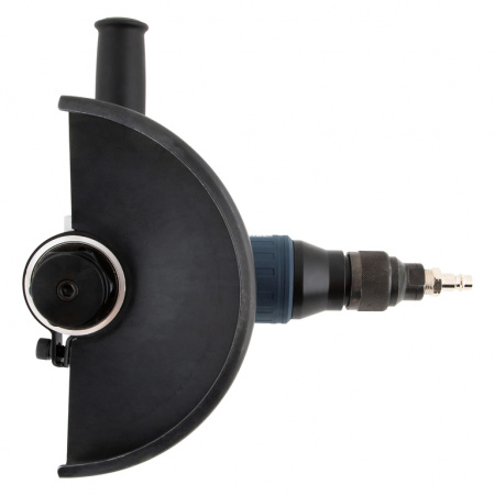 GARWIN 803017-18-20