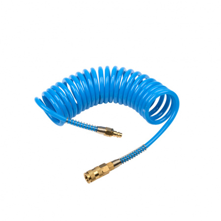 GARWIN 808750-0610-05
