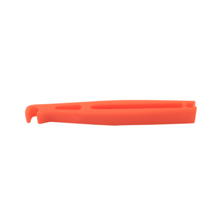 Набор автоэлектрика 226 предметов (TCP-10352)