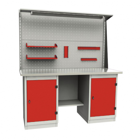 GARWIN 004055-3
