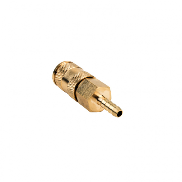 GARWIN E20SHOG