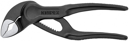 Knipex 8700100