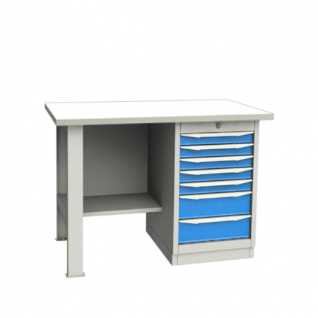 GARWIN 004045-1