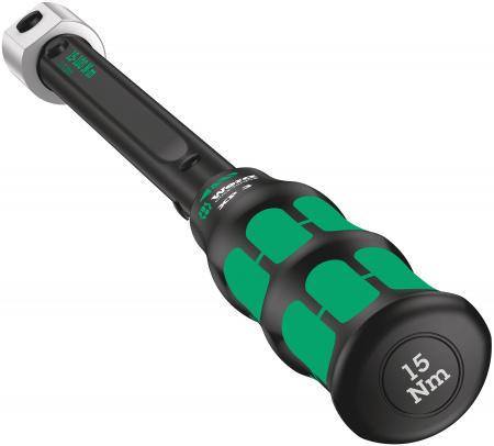 WERA 075672