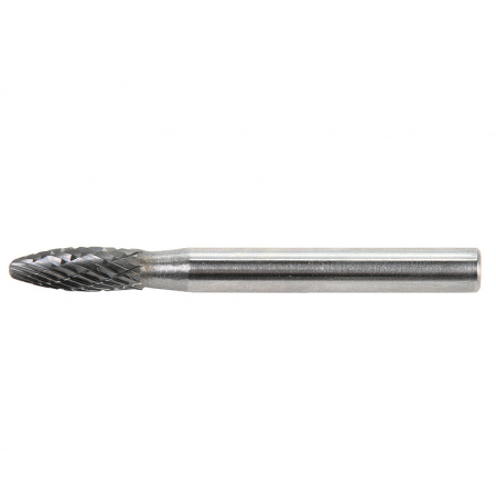 GARWIN 900665-6*16*60
