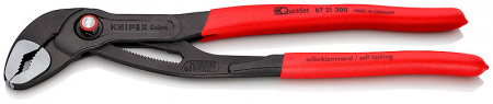 Knipex 8721300