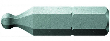 WERA 380108