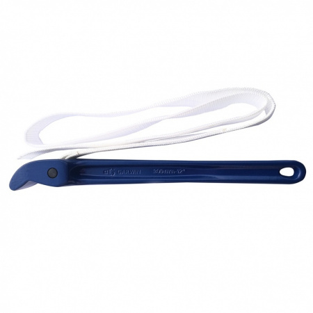 GARWIN 604265-300