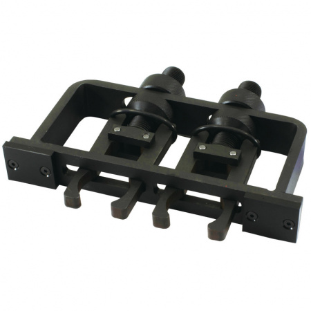 Фиксатор распредвалов VAG T40095 (ATA-4031)