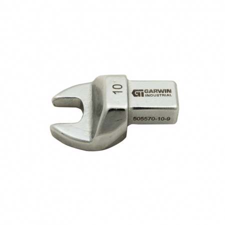GARWIN 505570-10-9