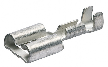 Knipex 9799050
