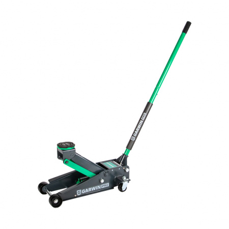 GARWIN GE-PJ03A