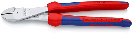 Knipex 7405250