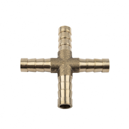 GARWIN HHHX25G