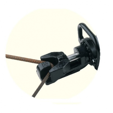 GARWIN 815001-16