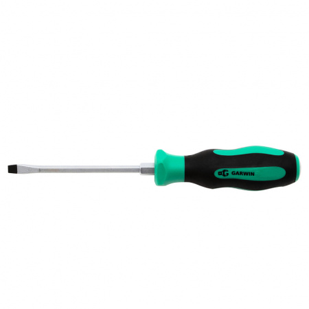 GARWIN 634065-SL5*150