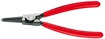 Knipex 4611A0