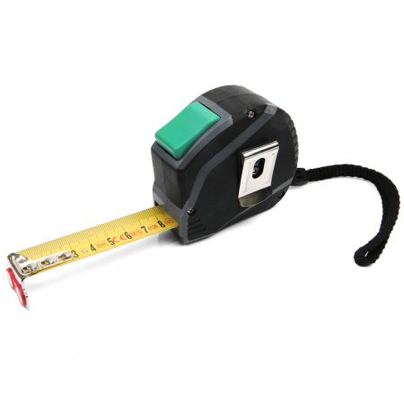GARWIN GMG-MT0525