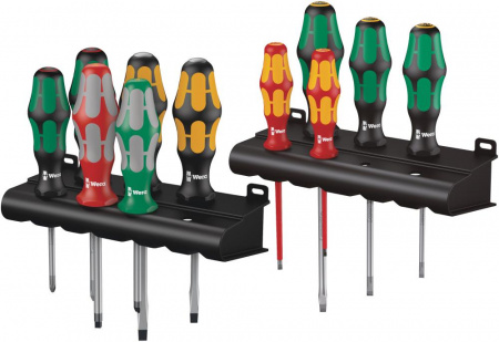 WERA 347106