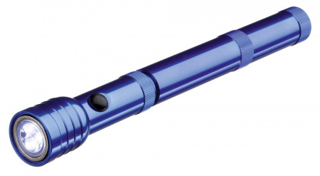 HEYCO HE-50817200000