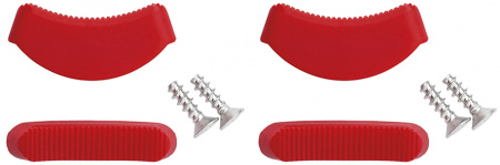 Knipex 8119250V01